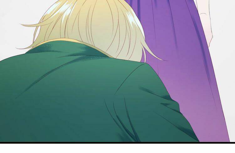 Lượm Được Một Tiểu Hồ Ly 3 Chapter 24 - Trang 2