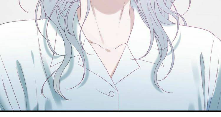 Lượm Được Một Tiểu Hồ Ly 3 Chapter 24 - Trang 2