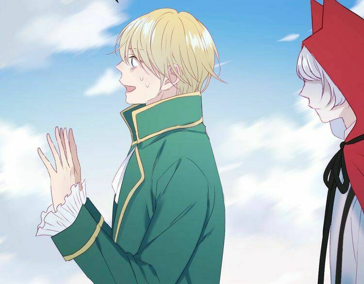 Lượm Được Một Tiểu Hồ Ly 3 Chapter 24 - Trang 2