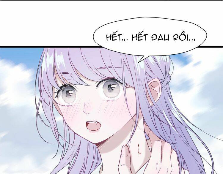 Lượm Được Một Tiểu Hồ Ly 3 Chapter 24 - Trang 2