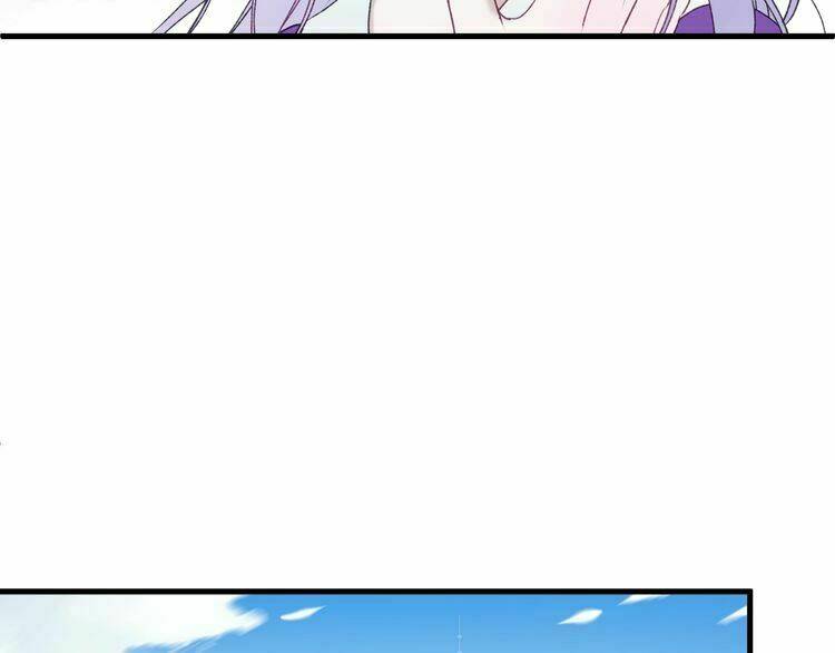 Lượm Được Một Tiểu Hồ Ly 3 Chapter 24 - Trang 2