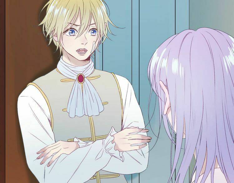 Lượm Được Một Tiểu Hồ Ly 3 Chapter 25 - Trang 2