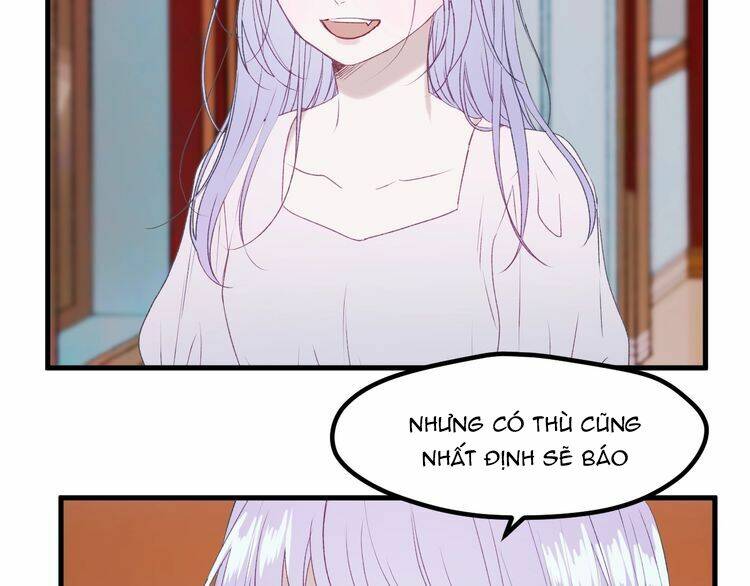 Lượm Được Một Tiểu Hồ Ly 3 Chapter 25 - Trang 2