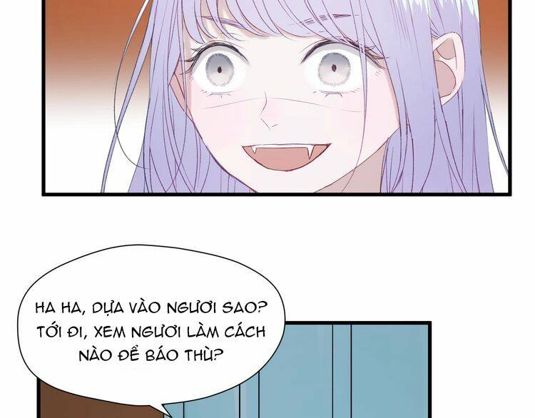 Lượm Được Một Tiểu Hồ Ly 3 Chapter 25 - Trang 2