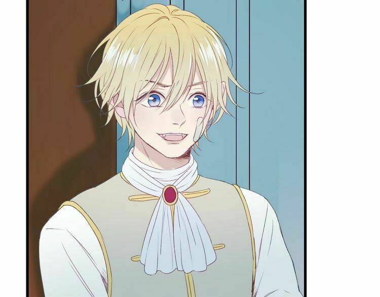 Lượm Được Một Tiểu Hồ Ly 3 Chapter 25 - Trang 2