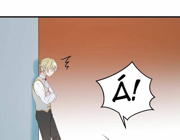 Lượm Được Một Tiểu Hồ Ly 3 Chapter 25 - Trang 2