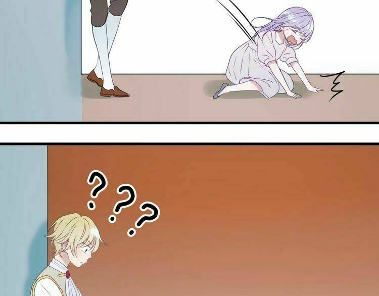 Lượm Được Một Tiểu Hồ Ly 3 Chapter 25 - Trang 2