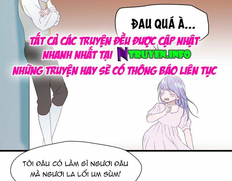 Lượm Được Một Tiểu Hồ Ly 3 Chapter 25 - Trang 2