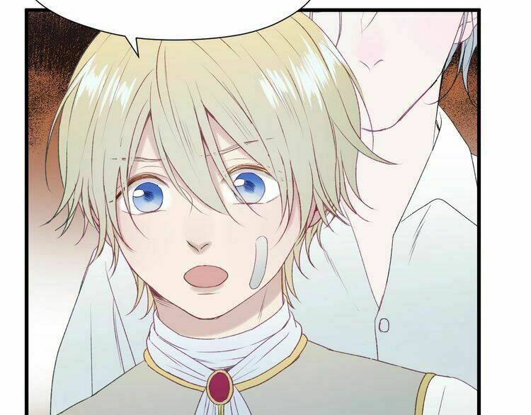 Lượm Được Một Tiểu Hồ Ly 3 Chapter 25 - Trang 2