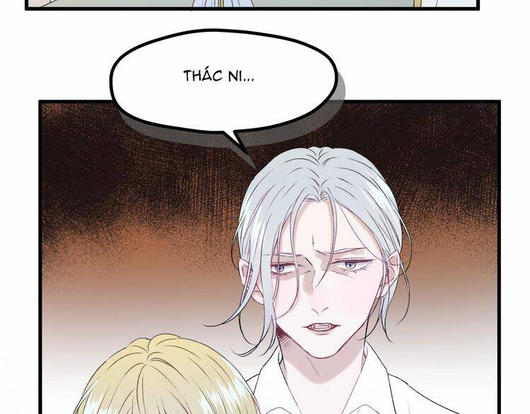 Lượm Được Một Tiểu Hồ Ly 3 Chapter 25 - Trang 2