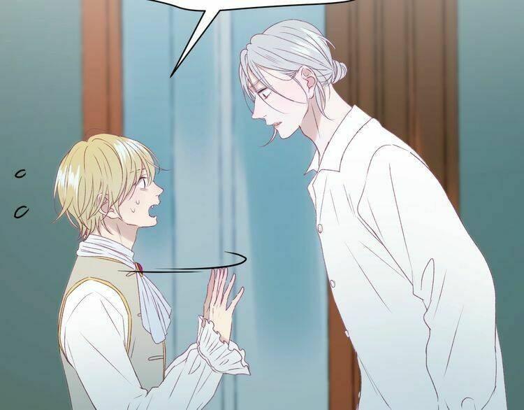 Lượm Được Một Tiểu Hồ Ly 3 Chapter 25 - Trang 2