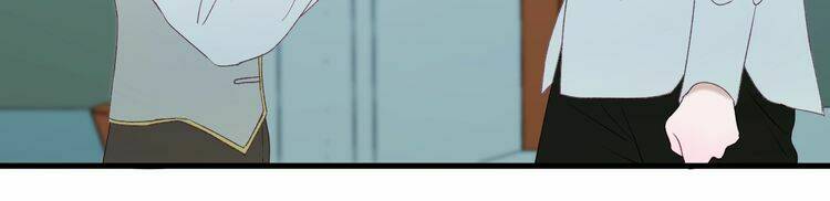 Lượm Được Một Tiểu Hồ Ly 3 Chapter 25 - Trang 2