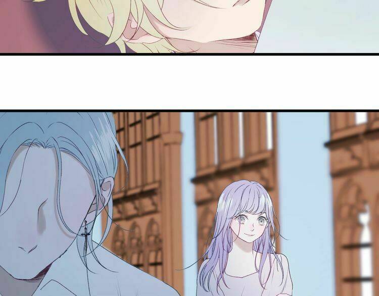 Lượm Được Một Tiểu Hồ Ly 3 Chapter 25 - Trang 2