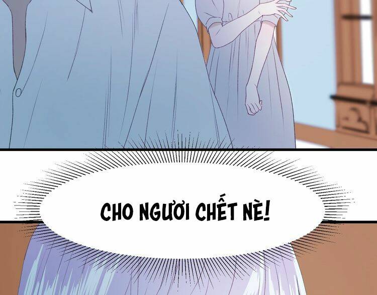 Lượm Được Một Tiểu Hồ Ly 3 Chapter 25 - Trang 2