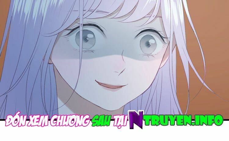 Lượm Được Một Tiểu Hồ Ly 3 Chapter 25 - Trang 2