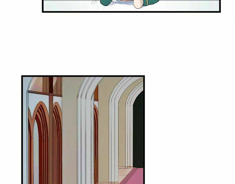 Lượm Được Một Tiểu Hồ Ly 3 Chapter 25 - Trang 2