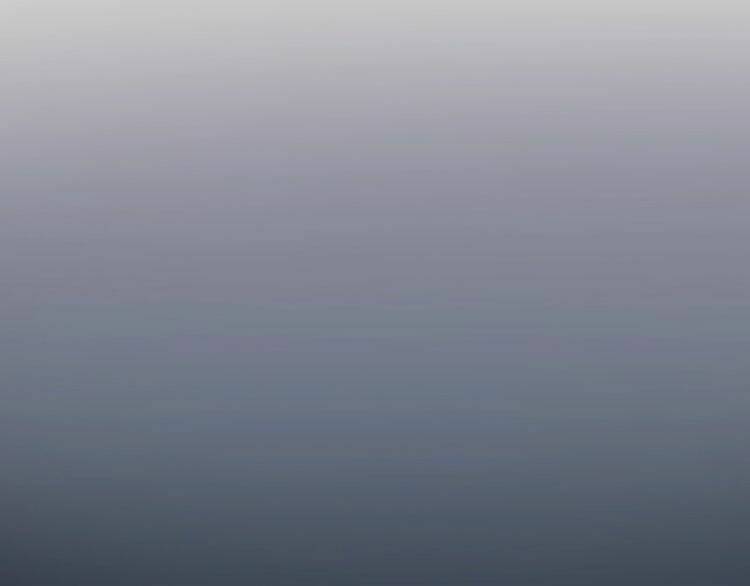 Lượm Được Một Tiểu Hồ Ly 3 Chapter 28 - Trang 2