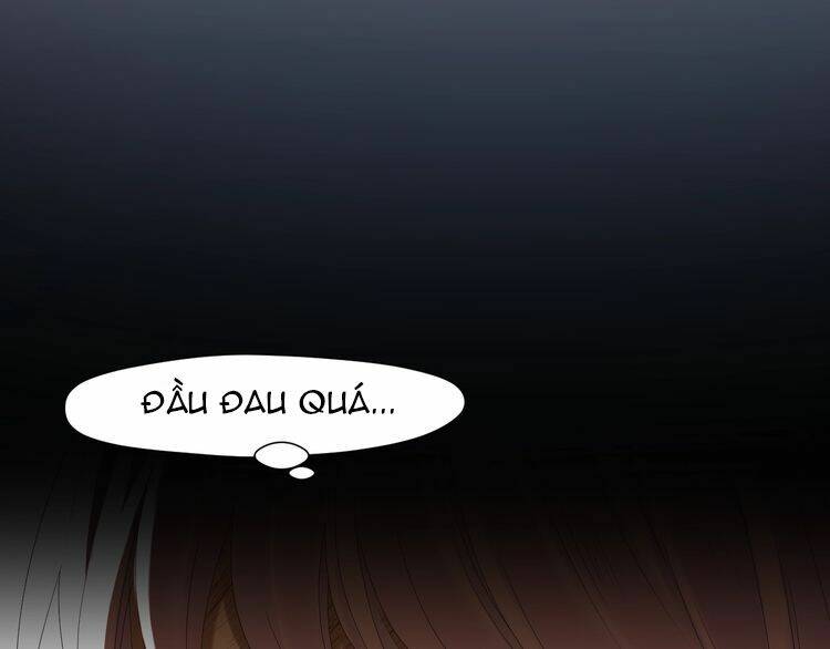 Lượm Được Một Tiểu Hồ Ly 3 Chapter 28 - Trang 2