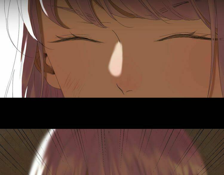 Lượm Được Một Tiểu Hồ Ly 3 Chapter 28 - Trang 2