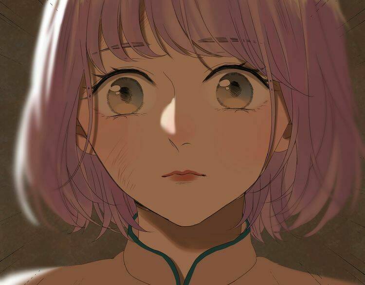 Lượm Được Một Tiểu Hồ Ly 3 Chapter 28 - Trang 2