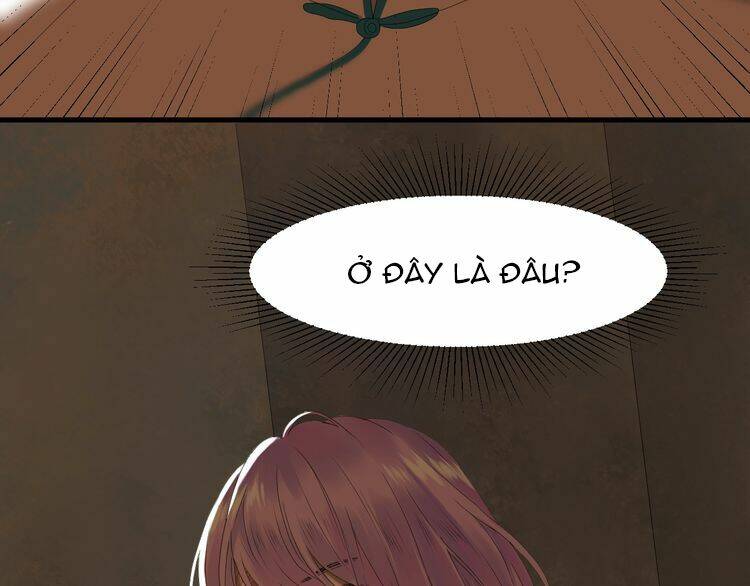 Lượm Được Một Tiểu Hồ Ly 3 Chapter 28 - Trang 2