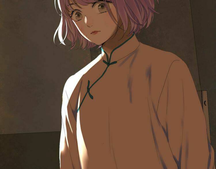 Lượm Được Một Tiểu Hồ Ly 3 Chapter 28 - Trang 2