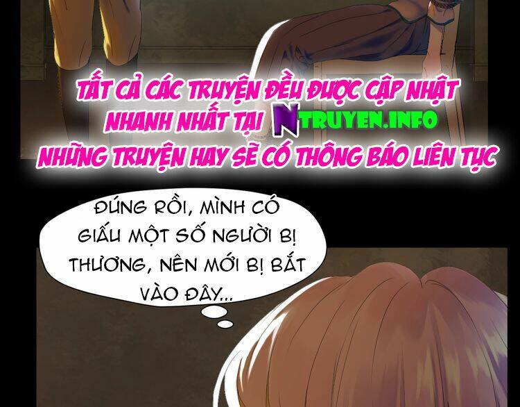 Lượm Được Một Tiểu Hồ Ly 3 Chapter 28 - Trang 2