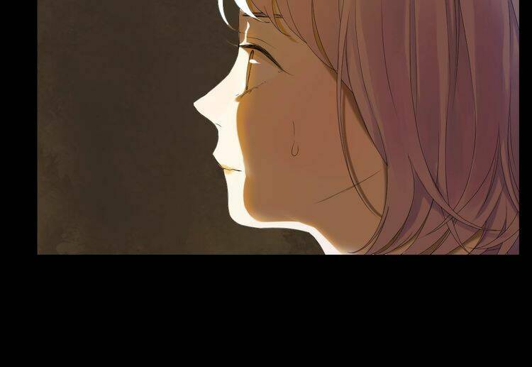 Lượm Được Một Tiểu Hồ Ly 3 Chapter 28 - Trang 2