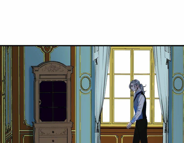 Lượm Được Một Tiểu Hồ Ly 3 Chapter 28 - Trang 2