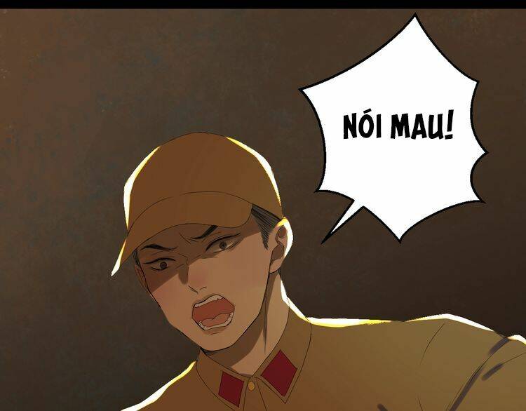 Lượm Được Một Tiểu Hồ Ly 3 Chapter 28 - Trang 2