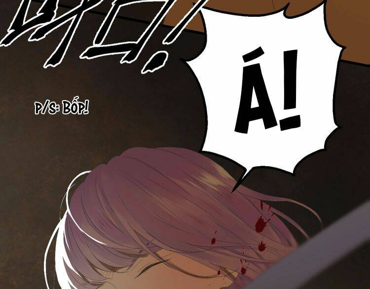 Lượm Được Một Tiểu Hồ Ly 3 Chapter 28 - Trang 2