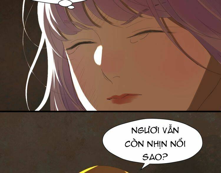 Lượm Được Một Tiểu Hồ Ly 3 Chapter 28 - Trang 2