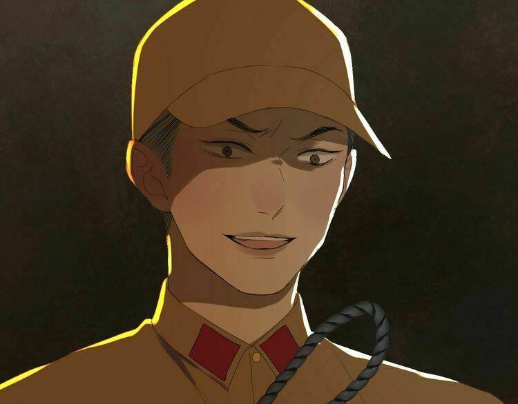 Lượm Được Một Tiểu Hồ Ly 3 Chapter 28 - Trang 2