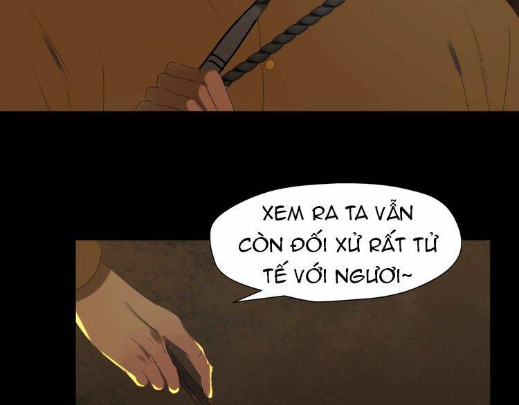 Lượm Được Một Tiểu Hồ Ly 3 Chapter 28 - Trang 2