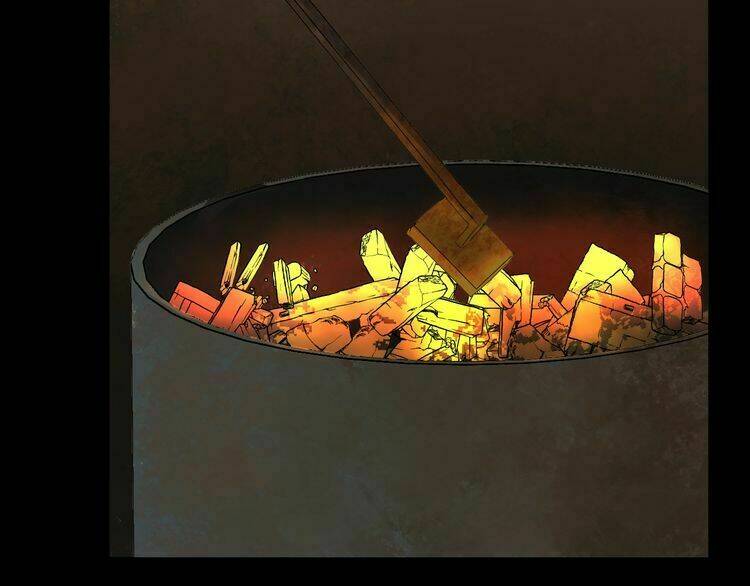 Lượm Được Một Tiểu Hồ Ly 3 Chapter 28 - Trang 2