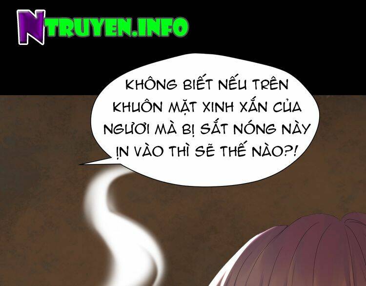 Lượm Được Một Tiểu Hồ Ly 3 Chapter 28 - Trang 2