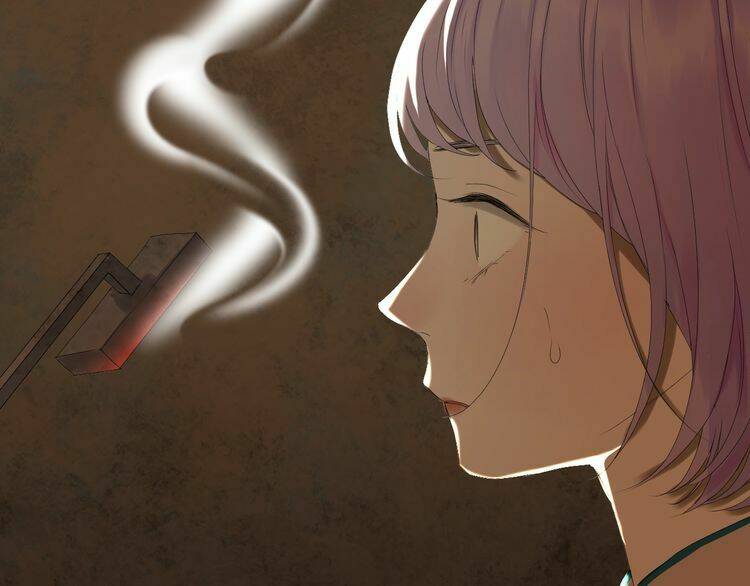 Lượm Được Một Tiểu Hồ Ly 3 Chapter 28 - Trang 2