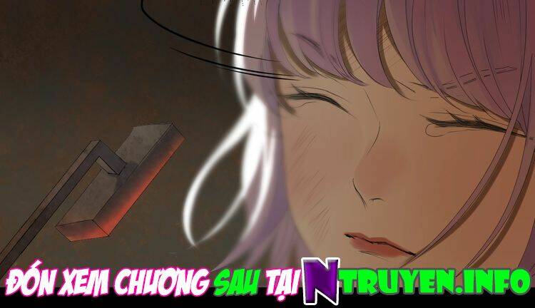 Lượm Được Một Tiểu Hồ Ly 3 Chapter 28 - Trang 2