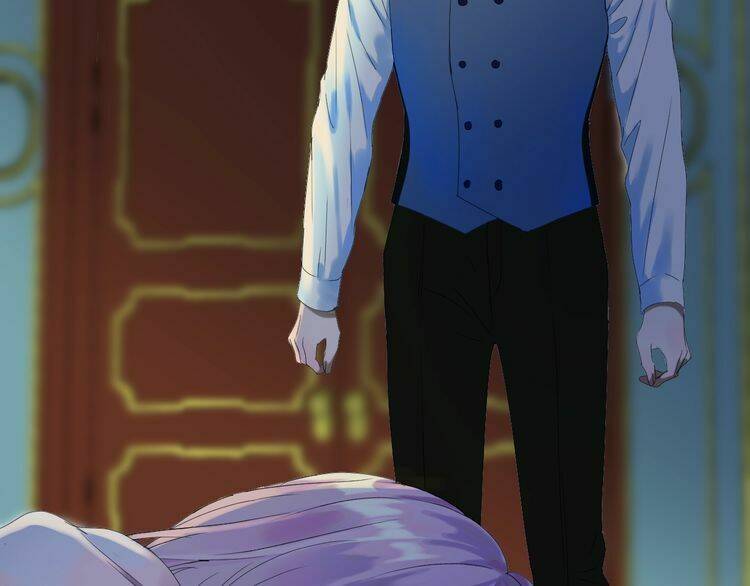 Lượm Được Một Tiểu Hồ Ly 3 Chapter 28 - Trang 2