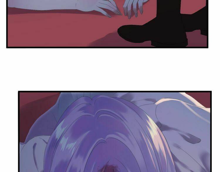 Lượm Được Một Tiểu Hồ Ly 3 Chapter 28 - Trang 2