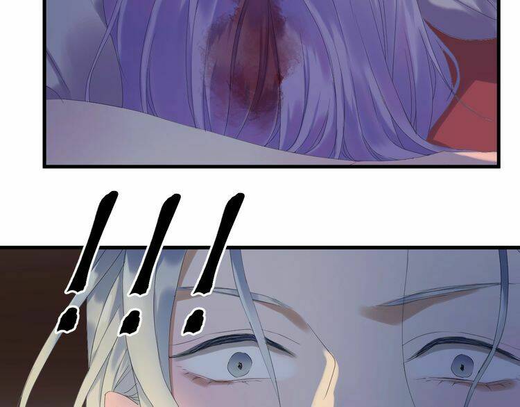 Lượm Được Một Tiểu Hồ Ly 3 Chapter 28 - Trang 2