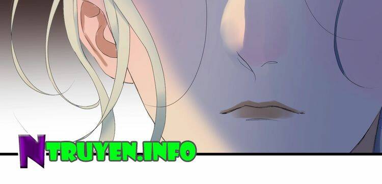 Lượm Được Một Tiểu Hồ Ly 3 Chapter 28 - Trang 2