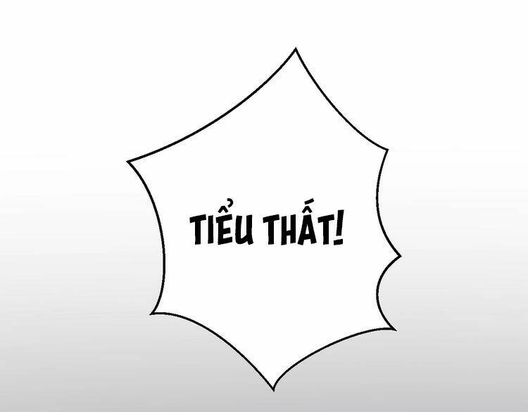 Lượm Được Một Tiểu Hồ Ly 3 Chapter 28 - Trang 2