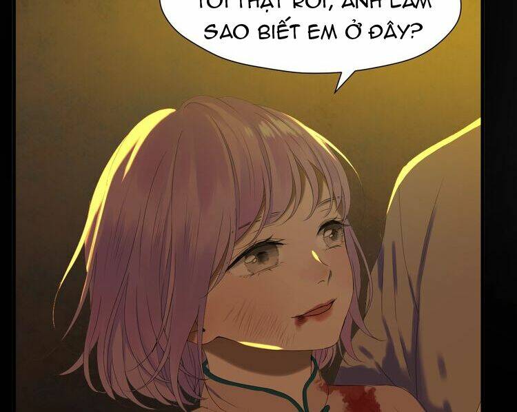 Lượm Được Một Tiểu Hồ Ly 3 Chapter 29 - Trang 2