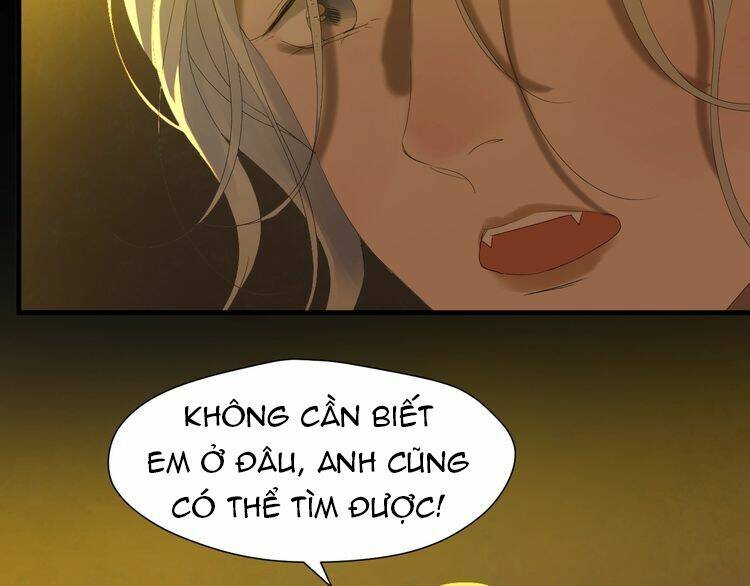 Lượm Được Một Tiểu Hồ Ly 3 Chapter 29 - Trang 2