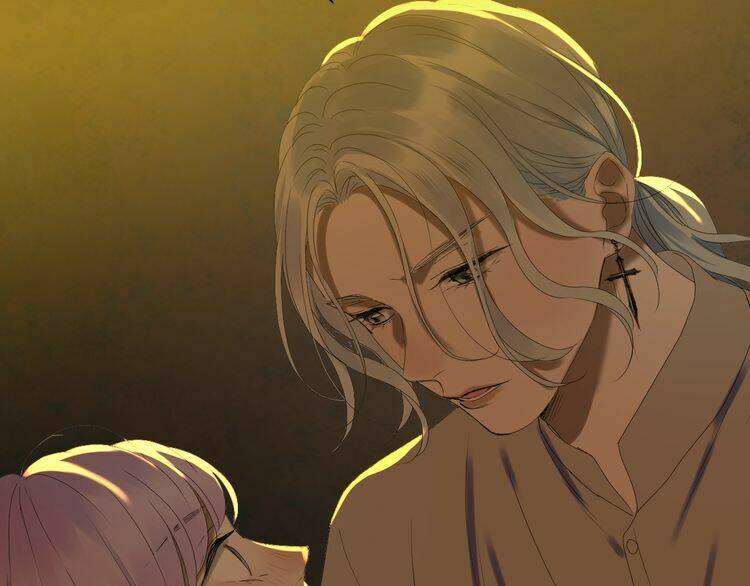 Lượm Được Một Tiểu Hồ Ly 3 Chapter 29 - Trang 2