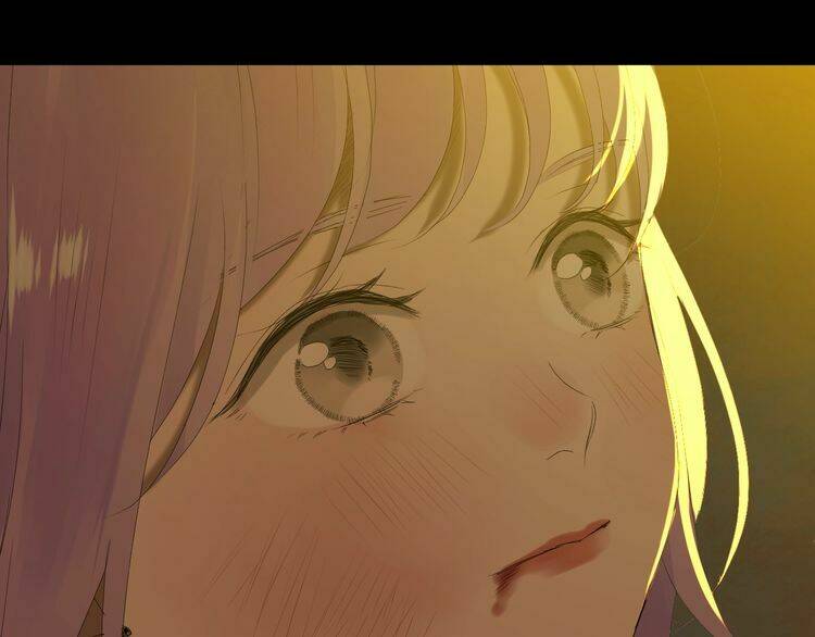 Lượm Được Một Tiểu Hồ Ly 3 Chapter 29 - Trang 2