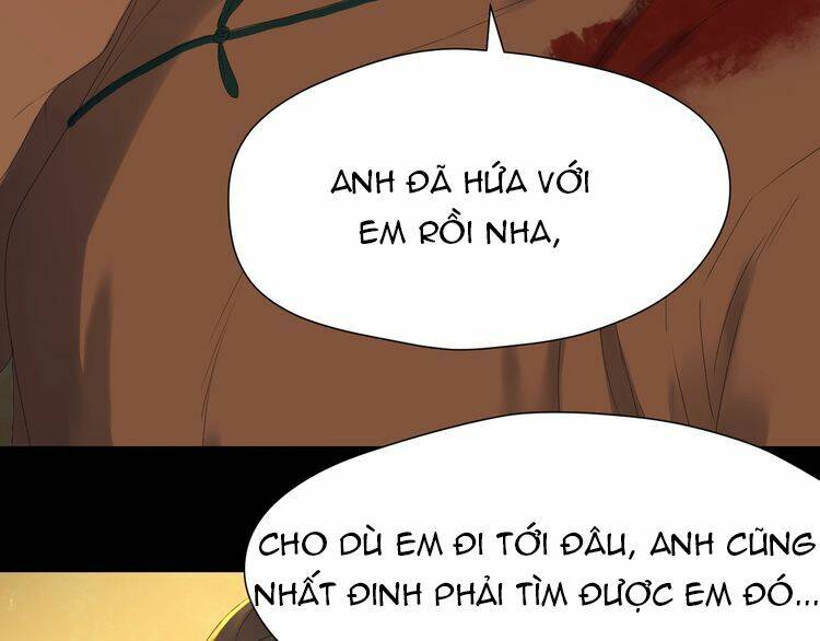 Lượm Được Một Tiểu Hồ Ly 3 Chapter 29 - Trang 2