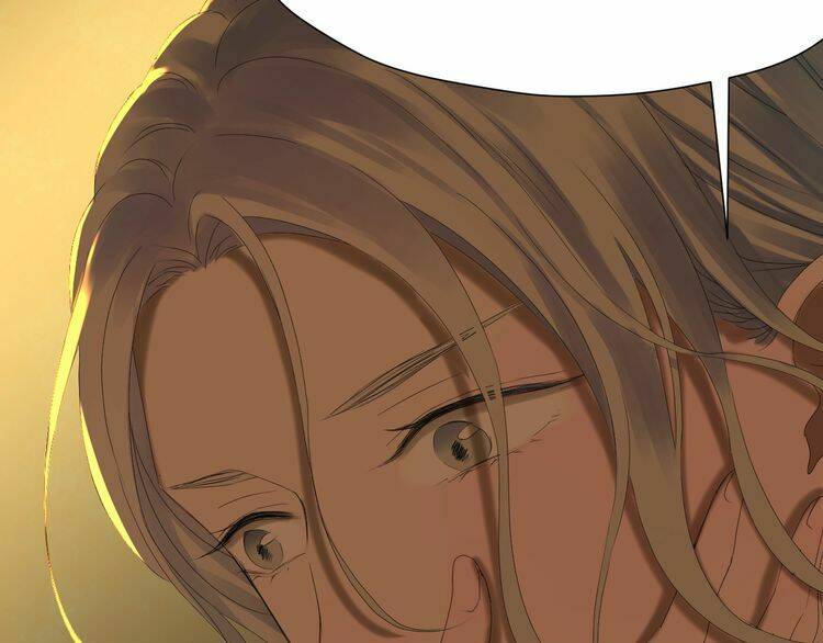 Lượm Được Một Tiểu Hồ Ly 3 Chapter 29 - Trang 2