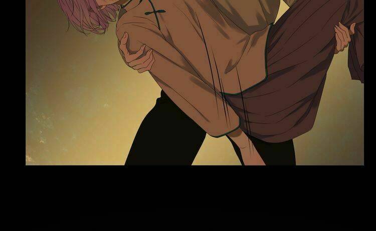 Lượm Được Một Tiểu Hồ Ly 3 Chapter 29 - Trang 2